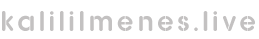 kaloi limenes logo
